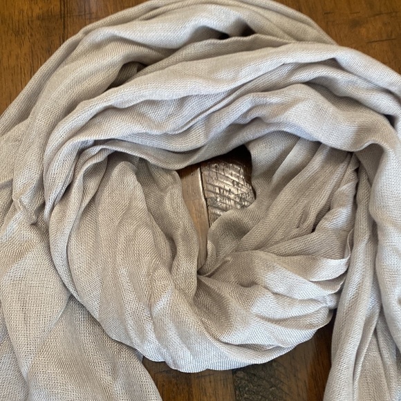 Cayo Scarf 🧣 - Picture 2 of 6
